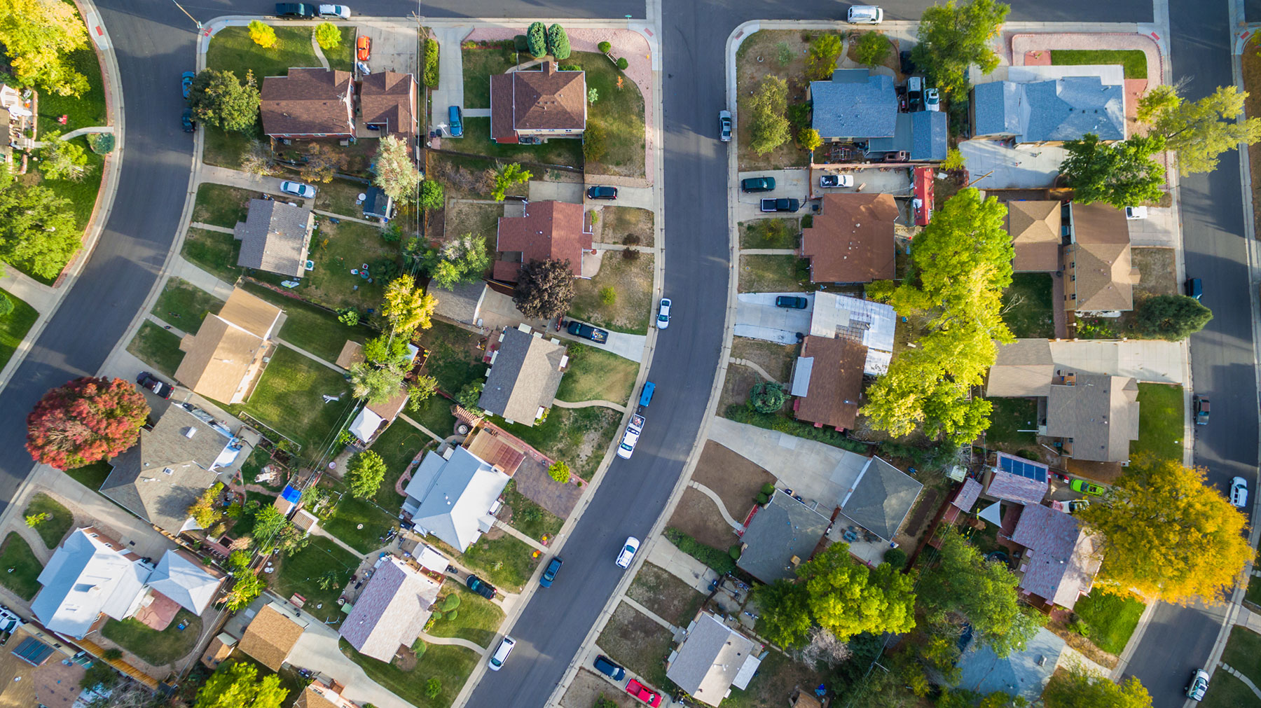 Pebble Brook at Willow Bend HOA cover